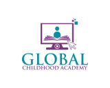 /public/logoimage/1601480592Global Childhood Academy 003.png